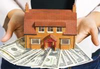 Hii Commercial Mortgage Loans Rancho Cucamonga CA image 1